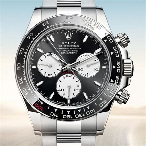 rolex daytona with year month|new rolex daytona for sale.